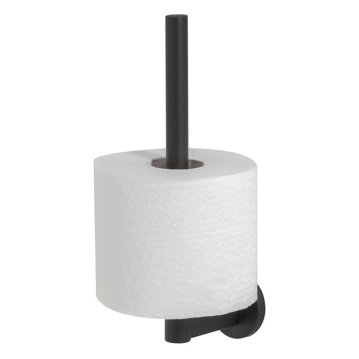 Tiger Noon Reserverolhouder - Zwart