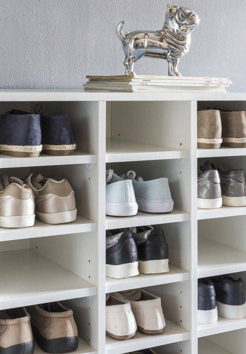 f6f715b2-e5c2-40c0-b526-73c5c822addc-afbeelding5.jpg (1094443) 