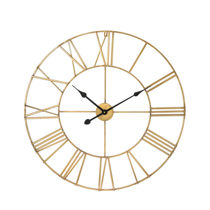 5aedb0aa-7271-4197-8506-13d3cad1357d-afbeelding10.jpg (1094571) 