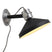 Anne Lighting Zappa Wandlamp