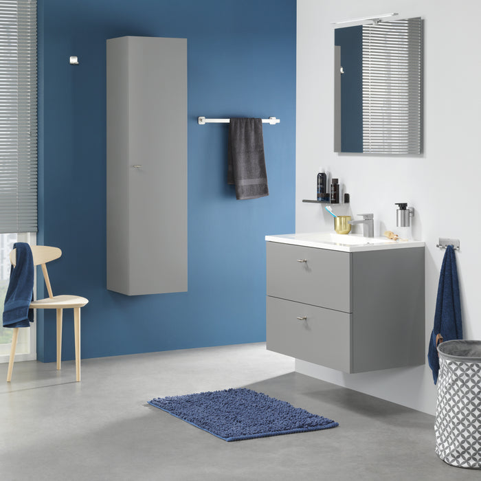 220001-x10.jpg (1095121) 