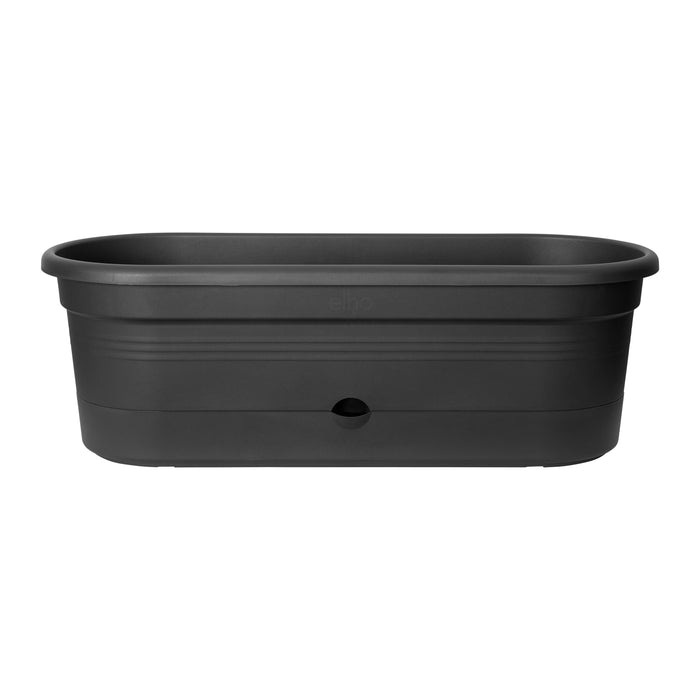 elho Green Basics Veggie Wall 80 cm