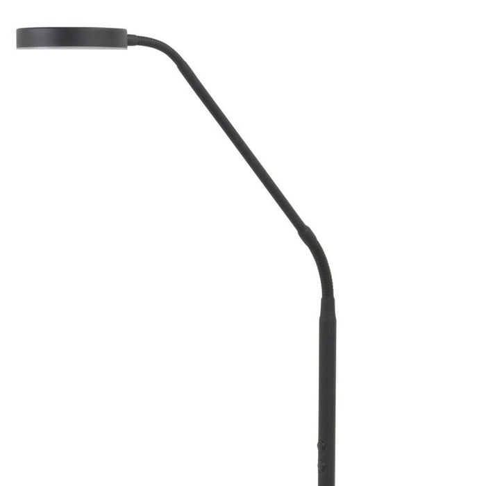 06234506-97ee-428b-bdc7-e843d6fb0d57-afbeelding11.jpg (1095410) 