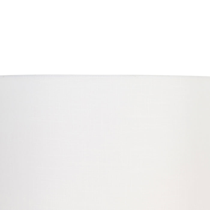 efa8ddc3-be68-4e80-9665-1a9a580816d3-afbeelding7.jpg (1095723) 