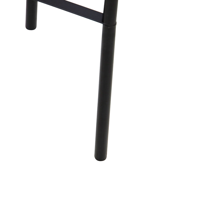 efa8ddc3-be68-4e80-9665-1a9a580816d3-afbeelding8.jpg (1095724) 