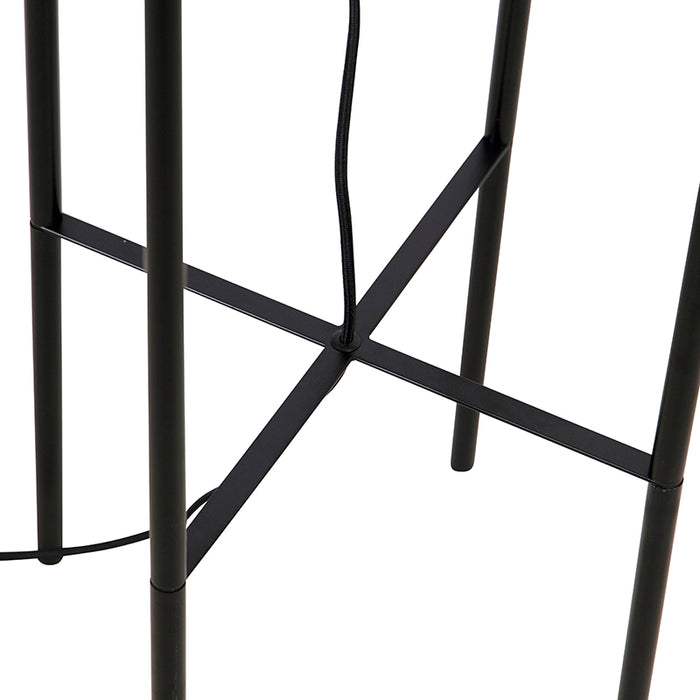 efa8ddc3-be68-4e80-9665-1a9a580816d3-afbeelding9.jpg (1095725) 