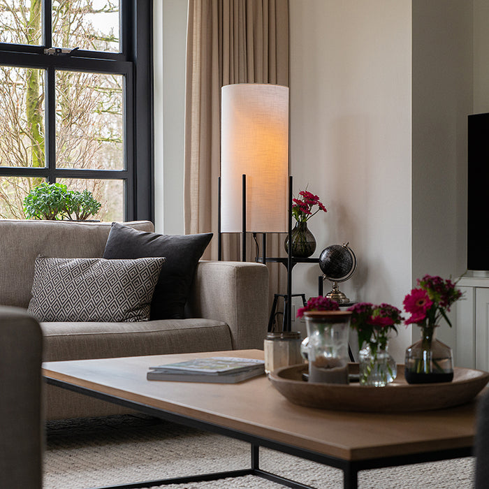 efa8ddc3-be68-4e80-9665-1a9a580816d3-sfeerbeeld.jpg (1095726) 