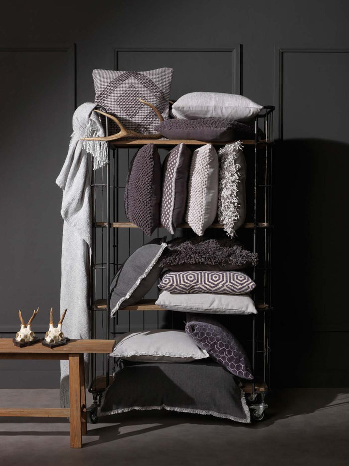 dfb00efc-158f-478e-a88d-88688effdb01-afbeelding5.jpg (1095744) 