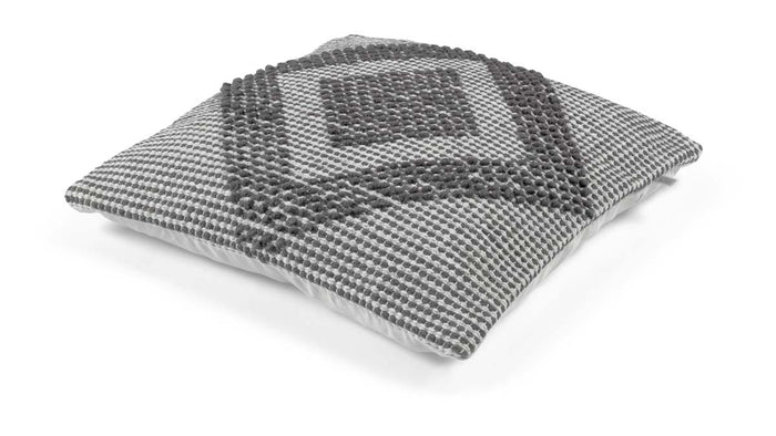 dfb00efc-158f-478e-a88d-88688effdb01-sfeerbeeld.jpg (1095745) 