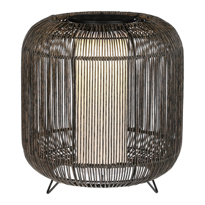 Luca Lighting Colwood Lantaarn