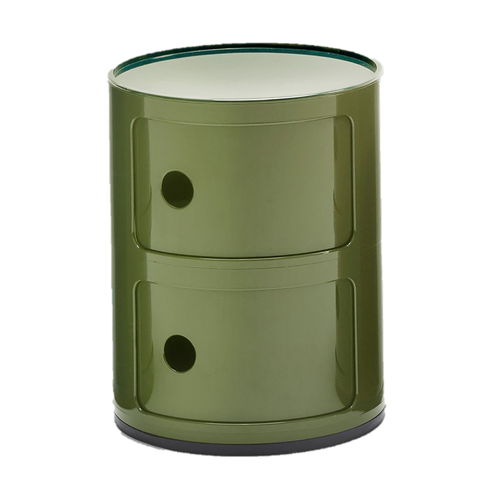 222002-x00.png (1096286) 