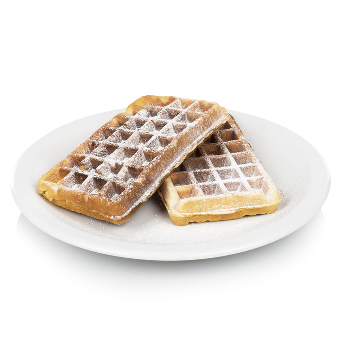 Princess 132397 Wafelijzer