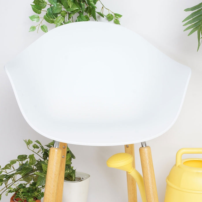 2cd3c6c1-ff9e-4875-b97e-60bcd4367bf7-afbeelding5.jpg (1096518) 