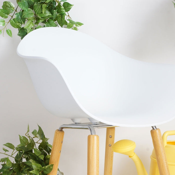 2cd3c6c1-ff9e-4875-b97e-60bcd4367bf7-sfeerbeeld.jpg (1096519) 