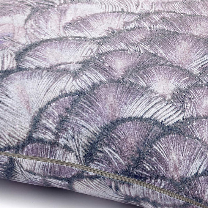 013b89bd-42b0-456e-80c5-0e5e9efe43b9-afbeelding4.jpg (1096938) 