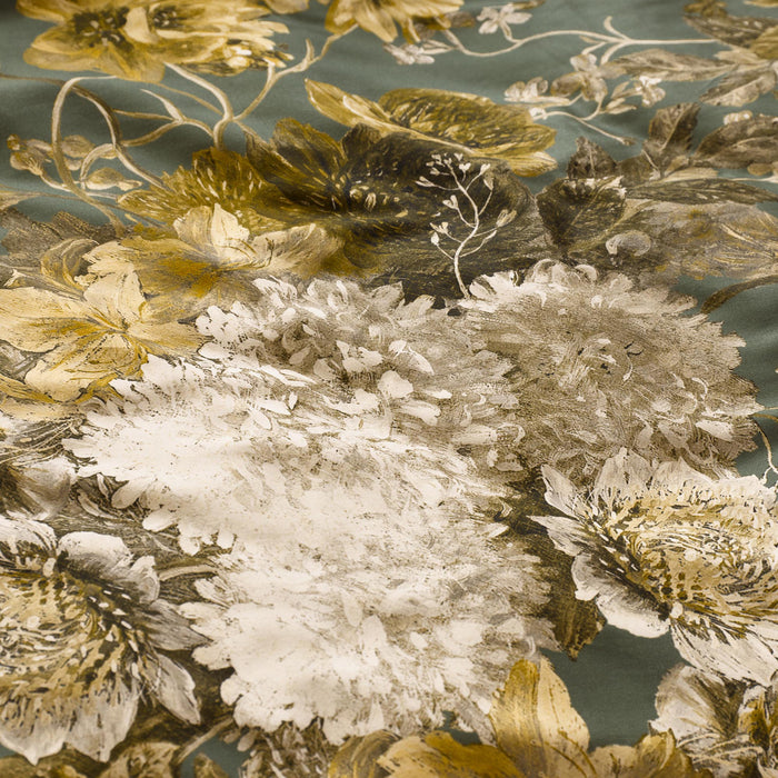 Essenza Maily Dekbedovertrek 140 x 220 cm