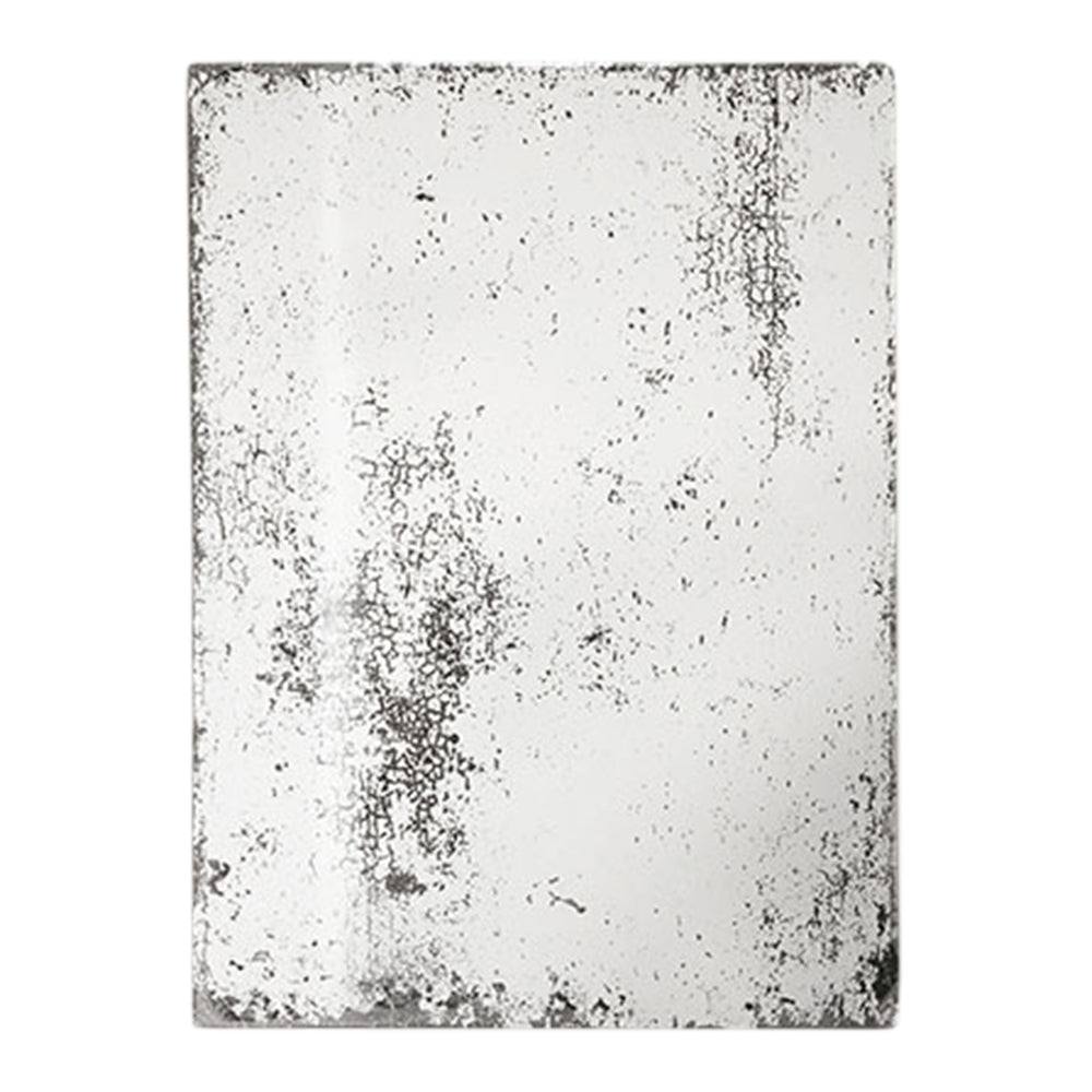 Hkliving Living Spiegel S - H 25 x B 33 cm