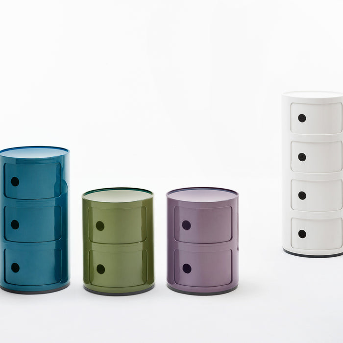 222003-x3.jpg (1097542) 