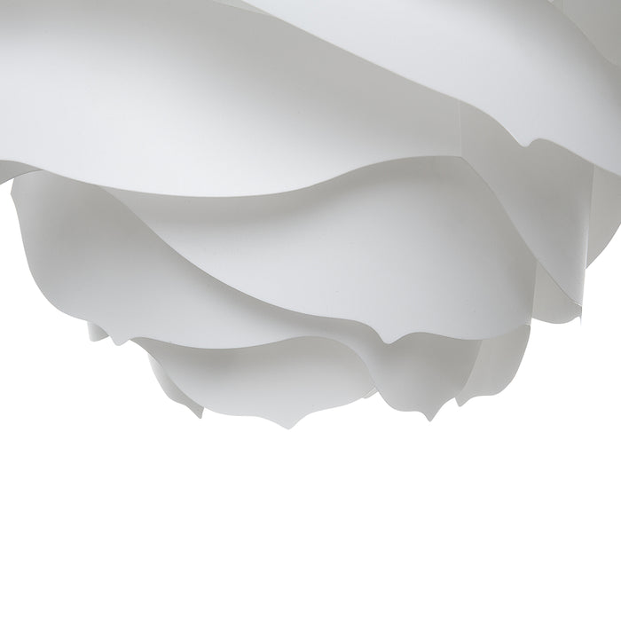 50cc0b5a-9802-40c9-9eaf-667b08b167bc-afbeelding10.jpg (1097684) 