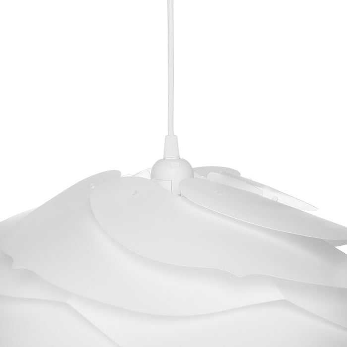 50cc0b5a-9802-40c9-9eaf-667b08b167bc-afbeelding4.jpg (1097687) 