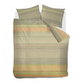 Kardol & Verstraten Rhythm Dekbedovertrek 240 x 200/220 cm - Multicolor
