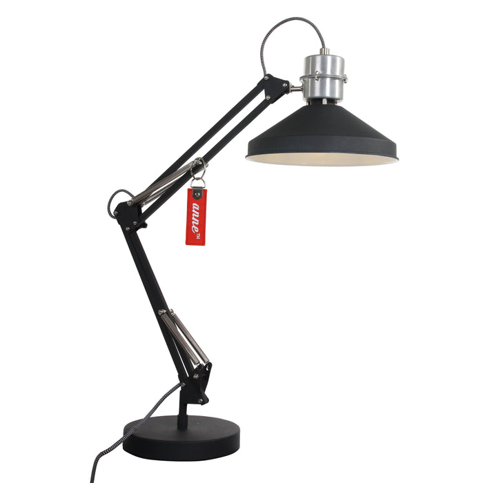 Anne Lighting Zappa Tafellamp