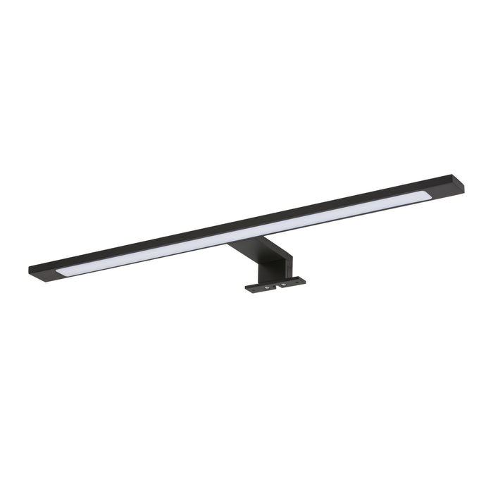 220004-x0.jpg (1098696) 