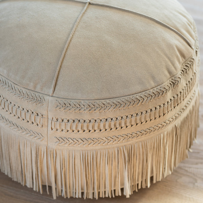 052a6ffb-b2d4-4506-b5f5-56fd69c962f3-sfeerbeeld.jpg (1099294) 