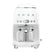 Smeg DCF02WHEU Filter Koffiezetapparaat