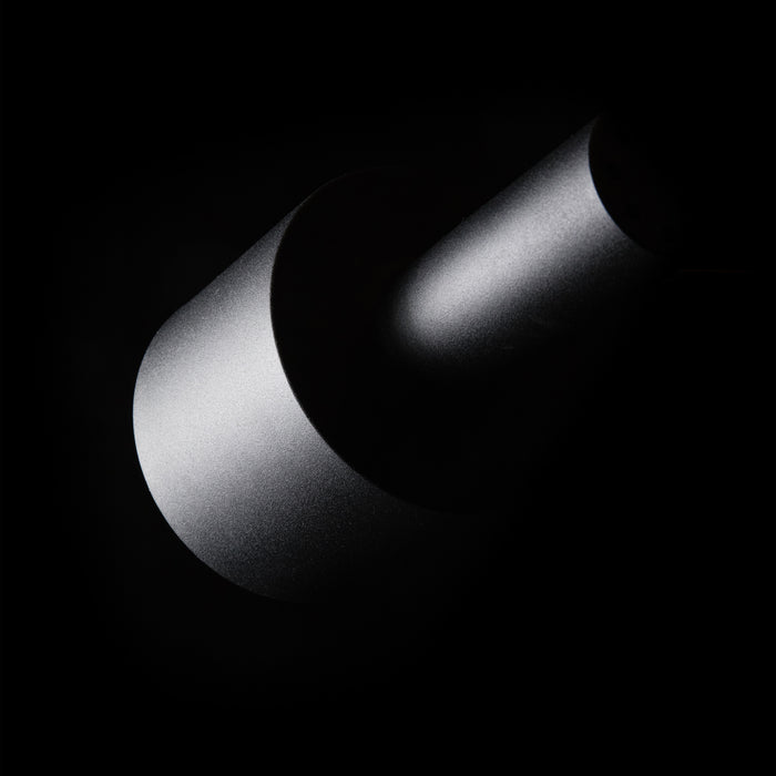 275028-x1.jpg (1099873) 