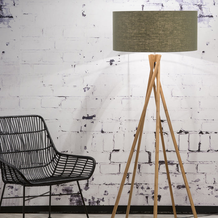 167030-x1.jpg (1101879) 