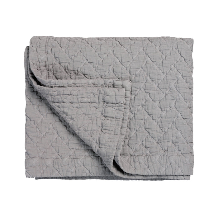 Vandyck Pure Sprei 180 x 260 cm