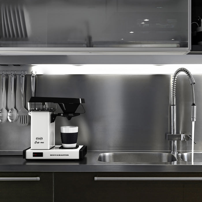 Technivorm Moccamaster Cup One