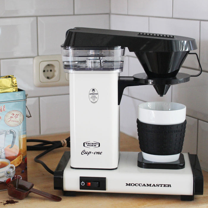 Technivorm Moccamaster Cup One