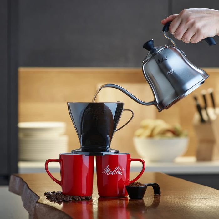Technivorm Moccamaster Cup One