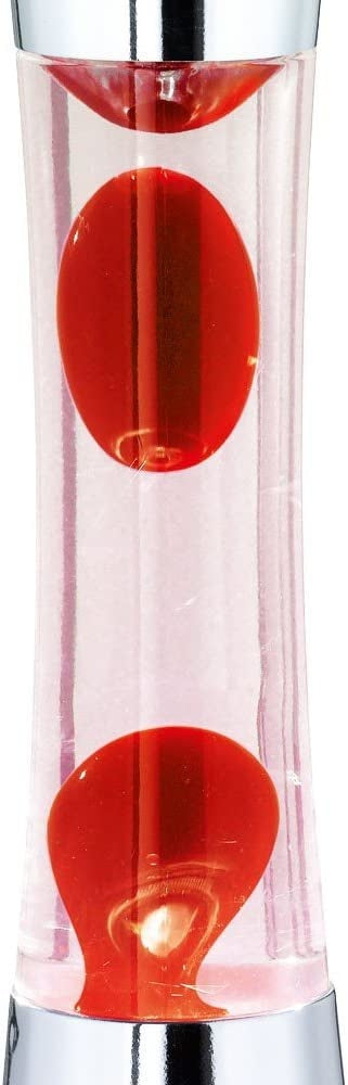 3a8879fd-1429-4b04-8c3b-e6afd2c188c2-afbeelding3.jpg (1102107) 