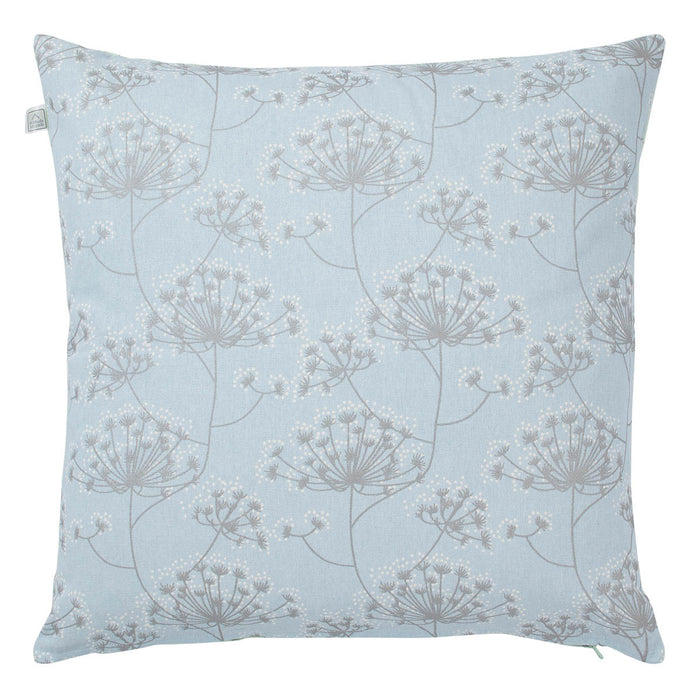 be3cbe7b-798e-40e0-8cf3-16cedae7ec74-sfeerbeeld.jpg (1102533) 