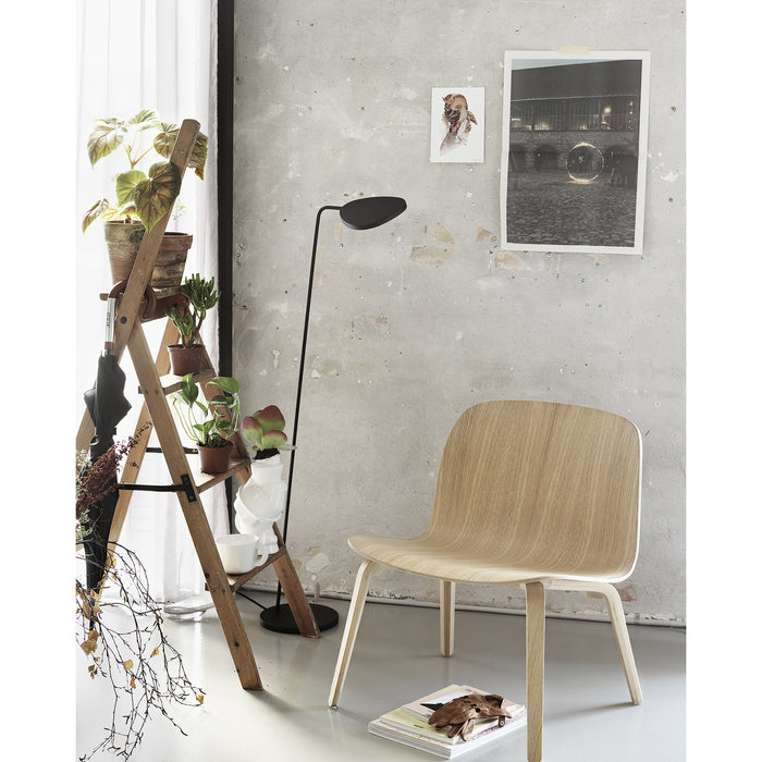 107031-x01.jpg (1102879) 