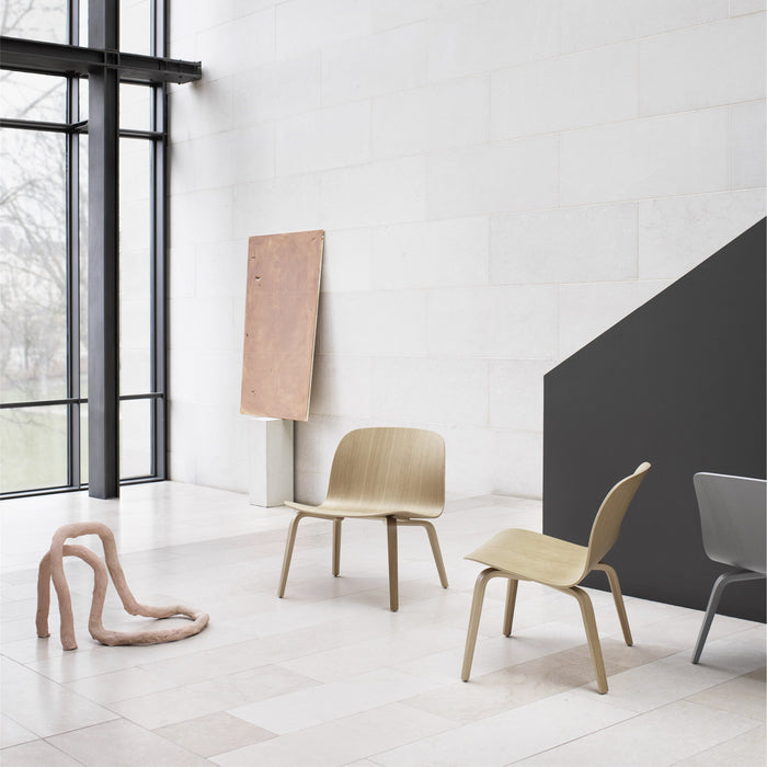 107031-x1.jpg (1102882) 