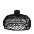 Raw Materials Maze Hanglamp