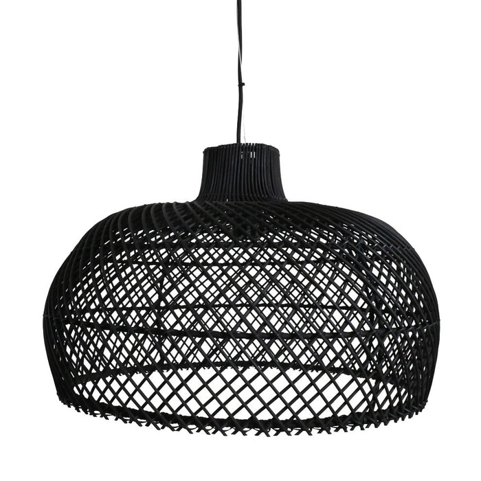 Raw Materials Maze Hanglamp