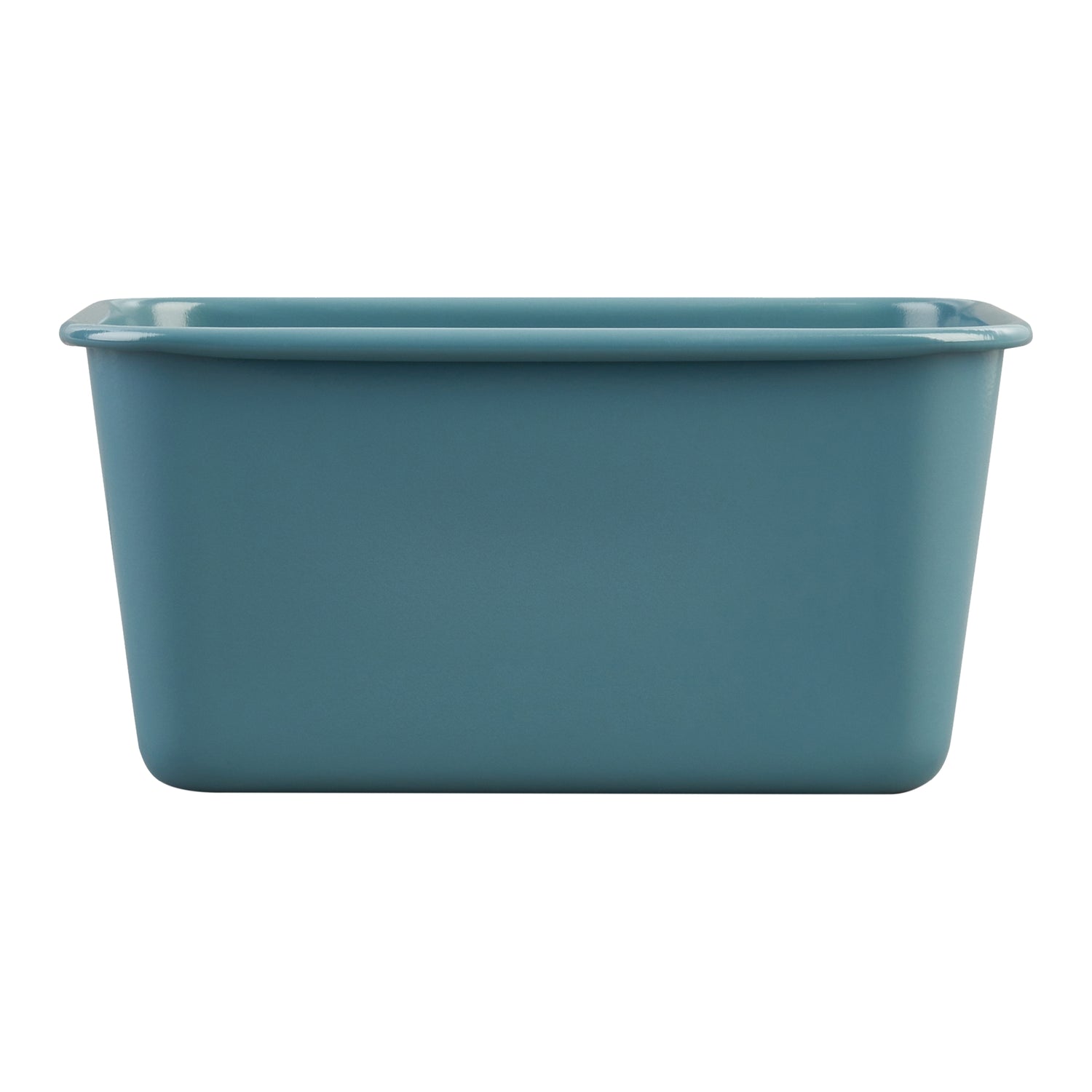 Jamie Oliver Brood Bakvorm 1 L