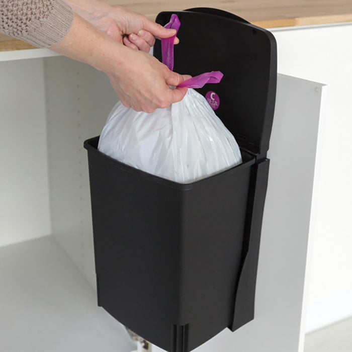 Brabantia Built-In Bin Afvalemmer 10 Liter