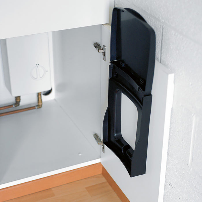 Brabantia Built-In Bin Afvalemmer 10 Liter