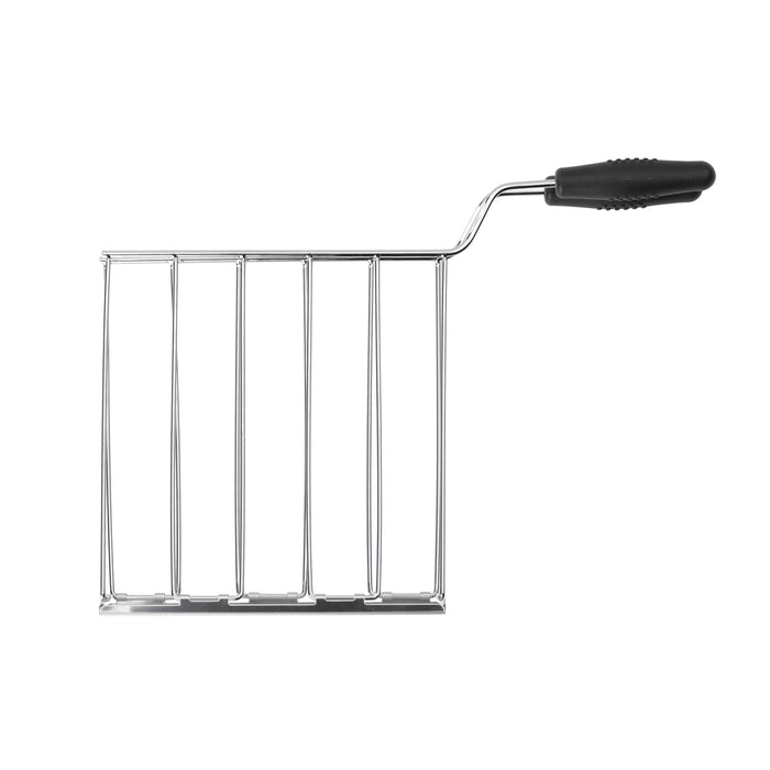 Smeg TSSR01 Sandwichrekken 2 st.
