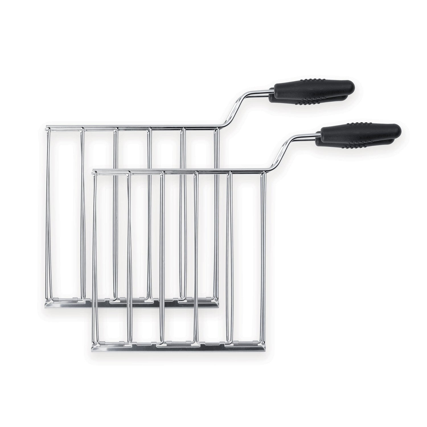 Smeg TSSR01 Sandwichrekken 2 st.