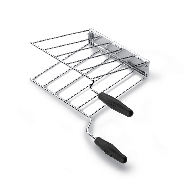 Smeg TSSR01 Sandwichrekken 2 st.