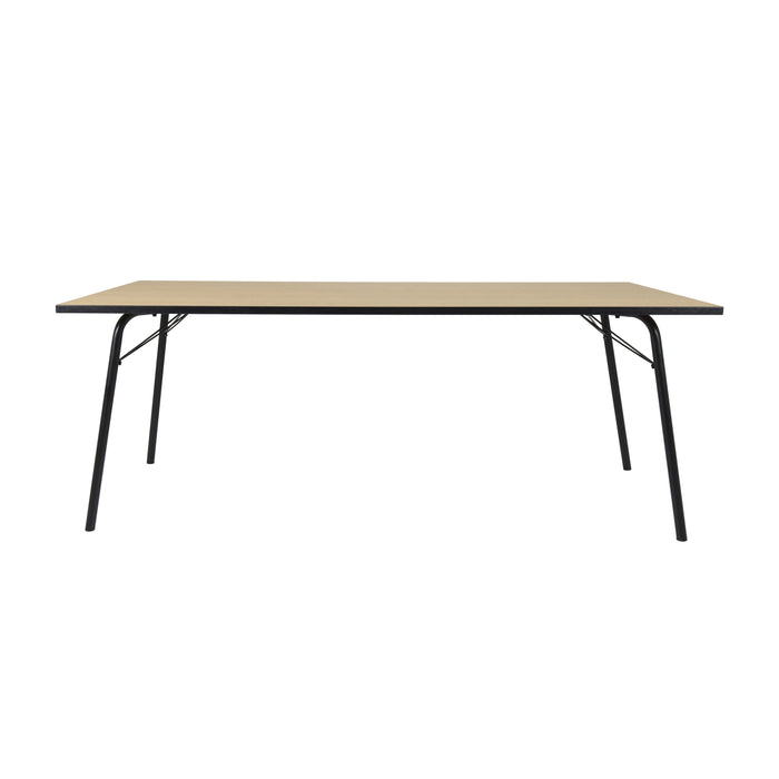 207032-x0.jpg (1104027) 