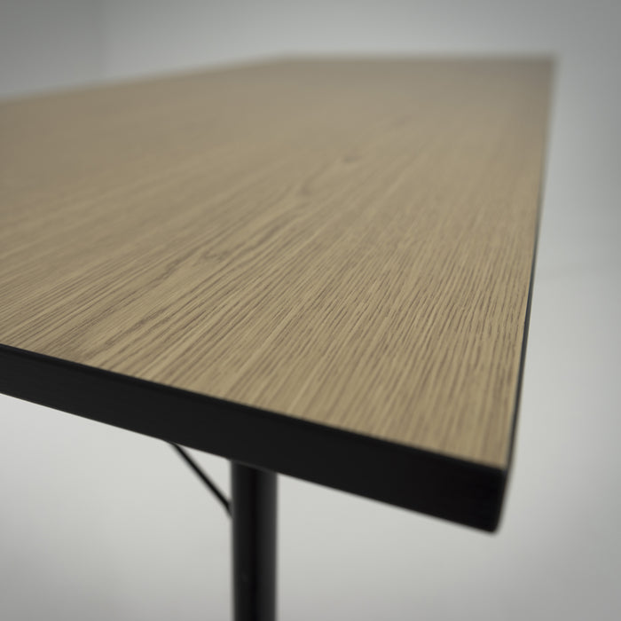 207032-x4.jpg (1104031) 