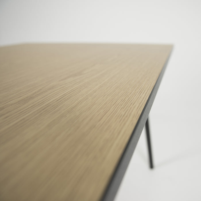 207032-x6.jpg (1104033) 